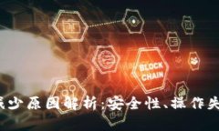 TP钱包中的代币减少原因解析：安全性、操作失误