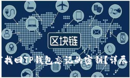 如何找回TP钱包忘记的密钥？详尽指南