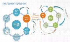廉江区块链最新消息：推动数字经济发展的新机