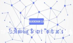 TP钱包1.27版本详解与使用指南
