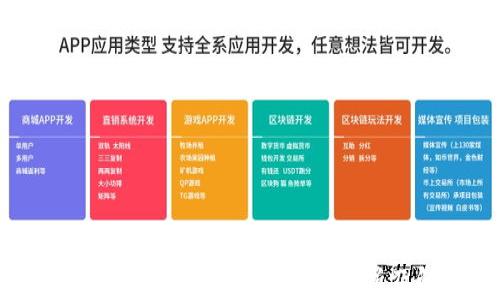 
TP钱包显示有币却没有钱？全面解析及解决方案