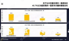 深入剖析TP钱包私钥技术：保护数字资产的安全之