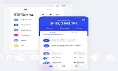 TP钱包APP客服支持及常见问题解答
