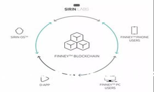 TP钱包与BitKeep钱包的全面对比：选择适合你的数字资产管理工具
