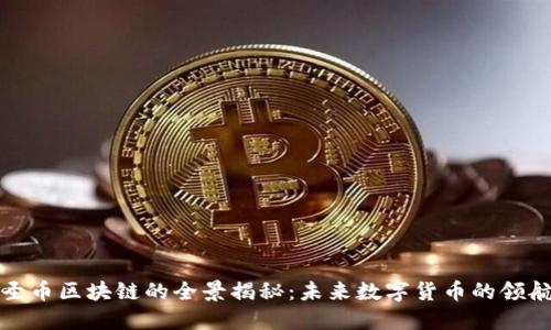 佰圣币区块链的全景揭秘：未来数字货币的领航者
