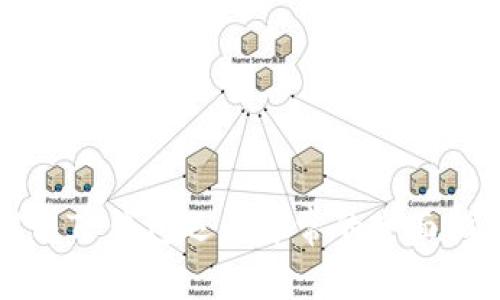 解决TP钱包运行异常的全面指南