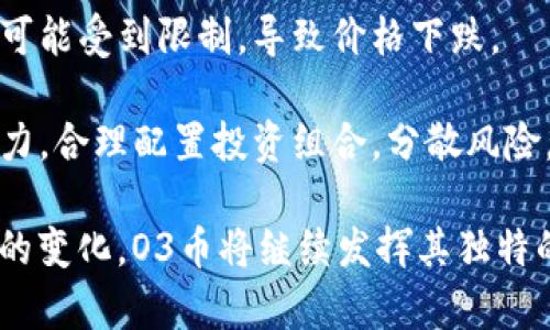 探索O3币：它属于哪个区块链以及它的独特性
O3币, 区块链, 加密货币, DeFi/guanjianci

在加密货币的浩瀚天空中，有许多种币种和代币，它们各自有着不同的特性和应用。其中，O3币作为一个相对较新的加密货币，吸引了不少投资者的关注。那么，O3币到底是哪个区块链的产物呢？让我们一起来探索这个问题，并深入了解O3币的生态系统、技术特性及其在去中心化金融（DeFi）领域的潜力。

一、O3币的背景及其所属区块链
O3币是一种基于Neo区块链的加密货币。Neo本身是一个开源的区块链平台，致力于构建一个智能经济体系。O3币在Neo区块链上进行交易，使其能够利用Neo的高速度和低成本的优势。

Neo区块链注重数字资产的智能合约功能，O3币的设计旨在增强Neo网络的功能，使其在去中心化应用（DApp）中具有更高的实用性。由于其在Neo网络上的属性，O3币能够实现快速的交易确认，同时享受Neo生态系统中其他项目的支持和资源。

二、O3币的技术特性
O3币的技术架构基于Neo的智能合约，并结合了许多现代区块链技术的优势。首先，O3币采用了高效的共识机制，可以在短时间内处理大量的交易。这使得O3币在DeFi项目和其他金融应用中的使用更加灵活，能够满足用户对快速交易的需求。

其次，O3币支持多种资产的互换。这一特性允许用户在不同的加密资产之间迅速转换，为用户提供了高度的交易灵活性。在O3平台上，用户可以享受更低的交易费用，使得小额交易也变得经济可行。此外，O3币还具备了去中心化的特点，确保用户在交易过程中不会受到中心化平台的风险影响。

三、O3币在DeFi中的应用潜力
去中心化金融（DeFi）是一种基于区块链技术的新型金融生态系统，其中没有传统金融机构的中介介入。O3币在DeFi领域的应用潜力非常巨大。由于其在Neo区块链上的高效性，O3币能够作为一个重要的流动性来源，促进不同资产之间的交易。

同时，O3币还可以与借贷、流动性挖掘等DeFi功能相结合。用户可以通过提供流动性赚取O3币的奖励，或者在去中心化交易平台上使用O3币进行交易。这种灵活性和高效性使得O3币在DeFi生态系统中扮演着日益重要的角色。

四、常见问题解析

问题一：O3币的使用场景有哪些？
O3币的使用场景非常广泛，这主要得益于其基于Neo区块链的特性。首先，O3币可以作为交易媒介，用户在交易平台上可以方便地使用O3币进行各种加密货币的交易。这使其在交易所中具有良好的流动性。

其次，O3币也可以用于打赏和微支付。在一些内容创作平台上，用户可以用O3币向创作者表达支持，这种功能在社区活动中也得到了广泛应用。此外，随着DeFi项目的增多，O3币还能够参与借贷和流动性挖掘等操作，为用户创造更多的收益。

最后，O3币还可以用于投票和治理。社区可以通过O3币参与决策，对项目的发展方向提出建议和意见，增强了社区的参与感和归属感。

问题二：如何安全地存储和管理O3币？
存储和管理O3币的安全性至关重要。首先，用户可以选择使用硬件钱包来存储O3币，这是一种最安全的存储方式。硬件钱包将私钥保存在离线状态下，防止黑客攻击。常见的硬件钱包包括Ledger和Trezor。

其次，用户也可以使用专业的数字钱包，这些钱包通常具有更高级的安全性，例如多重签名功能。此外，使用纸钱包也是一种相对安全的方式，用户可以将O3币的私钥以纸质形式保存，确保其不被网络攻击。

对于那些使用交易所存储O3币的用户来说，建议定期将大部分资产转移到个人钱包中，不要将所有资产存放在交易所，以降低风险。

问题三：O3币的未来发展趋势如何？
随着DeFi的崛起，O3币的未来发展潜力被广泛看好。越来越多的人认识到去中心化金融的优势，O3币作为Neo生态中重要的组成部分，有机会参与到更多的DeFi项目中。未来，O3币可能与众多DeFi应用合作，成为流动性提供者，为用户交易提供更多的选择。

此外，O3团队也在不断讨论和改进O3币的技术架构，以提高其性能和安全性。未来版本的O3币计划推出更多的功能，例如跨链互操作性，使用户能够在不同区块链之间流畅地转移资产，这将极大地提升O3币的市场竞争力。

问题四：投资O3币需要注意哪些风险？
与其他加密货币一样，投资O3币也存在一定的风险。首先，加密货币市场波动性非常大，O3币的价格可能受到市场情绪、技术升级、政策法规等多种因素的影响，这可能导致投资者面临较大的价格波动风险。

其次，由于O3币是基于Neo区块链的，其市场影响力受到Neo网络整体发展的影响。如果Neo生态系统发展的不如预期，O3币的使用和需求也可能受到限制，导致价格下跌。

最后，投资者在投资O3币之前应充分了解该币种的技术背景、市场情况和团队实力，不要盲目跟风。同时，建议投资者根据自己的风险承受能力，合理配置投资组合，分散风险。

综上所述，O3币不仅是一个基于Neo区块链的加密货币，它在去中心化金融领域的应用潜力和市场前景也相当可观。随着技术的发展和市场的变化，O3币将继续发挥其独特的作用，吸引越来越多的用户和投资者关注。无论是对于投资者还是对区块链技术的爱好者来说，深入了解O3币的各种特性都是至关重要的。