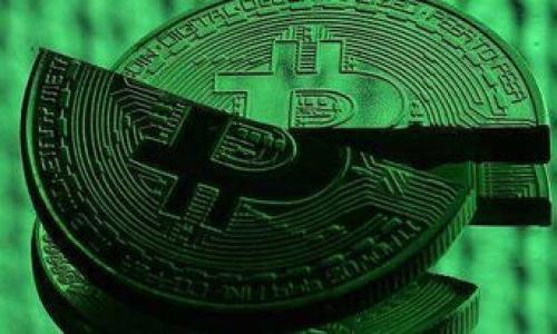 如何将TP热钱包转换为冷钱包的全面指南/

TP热钱包,冷钱包,加密货币安全,数字资产管理/guanjianci

在当前数字货币的火热背景下，资产的安全性变得愈发重要。许多投资者都在考虑如何有效管理其数字资产，而钱包的选择便是其中关键的一环。TP热钱包作为一种方便快捷的存储方式，因其在线特性而受到众多用户的青睐。然而，由于安全隐患，越来越多的人开始考虑将热钱包中的资产转移至冷钱包。本文将详细介绍如何将TP热钱包转换为冷钱包，并作出全面分析。

什么是TP热钱包和冷钱包？
在讨论如何将TP热钱包转移到冷钱包之前，我们首先需要明确两者的定义。热钱包是指那些在线连接到互联网的钱包，可以快速方便地进行加密货币的交易和使用。而冷钱包则是指离线存储的数字资产钱包，通常以硬件设备的形式存在，如Ledger、Trezor等。这两者之间的主要区别在于安全性和使用便捷性。

TP热钱包的工作原理
TP热钱包通常提供一个用户友好的界面，使得用户可以轻松完成各种加密货币交易。其工作原理主要依赖于互联网技术，通过服务器存储用户的私钥和公共地址，进行快速的资产管理和交易执行。然而，正是由于其在线特性，热钱包易受到黑客攻击和网络钓鱼等风险。

冷钱包的安全性及优点
冷钱包因其离线特性而显得更为安全。由于冷钱包不直接连接到互联网，黑客很难通过网络入侵获取其内存中的私钥，从而保护用户的资产不被盗取。此外，冷钱包通常会提供额外的安全措施，如多重签名和备份选项，使用户能够更安心地存储其数字资产。

如何将TP热钱包转换为冷钱包？
将TP热钱包中的资产转移到冷钱包的过程其实较为简单，但需要遵循一定的步骤。

首先，用户需要准备好一个冷钱包。根据个人需求，可以选择硬件钱包或软件钱包。硬件钱包如Ledger和Trezor相对安全，而软件钱包则多提供便于携带的选项。

接下来，用户需确保自己的TP热钱包已经完成身份验证，并准备好转账所需的数字货币。

然后，用户登录自己的TP热钱包，选择需要转移的资产，并输入冷钱包的地址。在确认转账信息无误后，用户提交交易请求。需要注意的是，转账可能需要一些时间，具体时间根据区块链网络的繁忙程度而定。

转移过程中可能遇到的问题
在转移TP热钱包到冷钱包的过程中，用户可能遇到以下问题：

h41. 交易延迟或失败/h4
交易延迟或失败是常见的问题，尤其在繁忙的网络中。区块链网络的交易确认时间可能因网络拥堵而延长，用户可以查看区块链浏览器来获取更新。如果交易失败，用户可查看原因，并重发交易。

h42. 地址错误/h4
在输入冷钱包的地址时，任何错误都可能导致资产丢失。因此，用户需要特别注意确保地址输入的准确性。建议复制粘贴钱包地址，并在发送之前再次核对。

h43. 手续费问题/h4
在进行转账时，手续费的设置也可能影响交易的及时性。许多用户会根据网络状况选择不同的手续费。如果手续费设置过低，可能导致交易处理延迟。

常见相关问题
在进行TP热钱包和冷钱包转换的过程中，用户可能还会有以下疑问：

h41. 为什么要使用冷钱包而不是热钱包？/h4
虽然热钱包使用方便，但由于其互联网连接的性质，安全性相对较低。冷钱包提供了更高的安全性，适合长期保存大额数字资产。而对于频繁交易的小额资产，热钱包则更为便捷。

h42. 转账时需要注意的安全事项有哪些？/h4
在转换资产时，用户应确保网络环境安全，避免在公共Wi-Fi下进行操作；并需使用强密码保护热钱包，并激活双重认证等安全措施。

h43. 冷钱包还需要定期更新吗？/h4
不同于热钱包，冷钱包不需要频繁更新。但用户应定期备份冷钱包，并确保存储设备的安全，以防丢失或损坏。

h44. 如何选择适合的冷钱包？/h4
选择冷钱包时，用户应关注其品牌信誉、支持的加密货币类型、用户界面友好程度、以及安全特性等。

综上所述，将TP热钱包转换为冷钱包是保护数字资产安全的一种有效手段。用户需做好充分的准备，以确保整个过程的顺利进行。