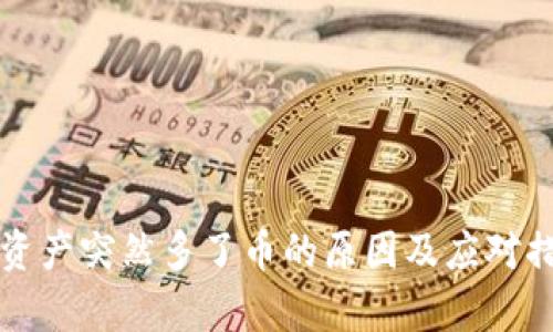TP钱包资产突然多了币的原因及应对措施分析
