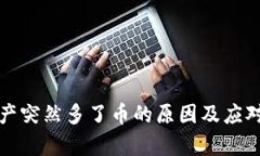TP钱包资产突然多了币的原因及应对措施分析