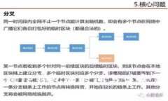 BNB转到TP钱包的时间与注意事项解析