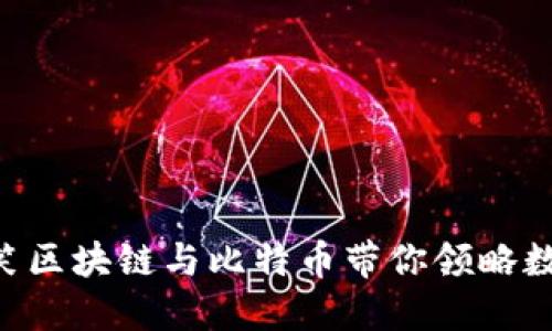 2025必看！搞笑区块链与比特币带你领略数字货币的乐趣