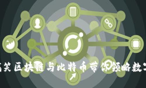 2025必看！搞笑区块链与比特币带你领略数字货币的乐趣