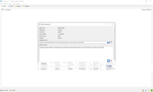 2025必看：区块链猫猫最新消息与未来发展洞察