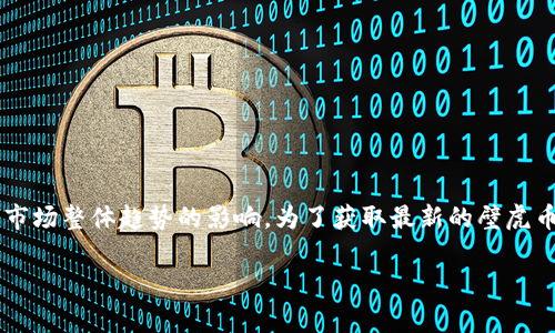 壁虎区块链的币（通常被称为“壁虎币”或其代币名称）的具体价格是波动的，因为它受到市场供需关系、投资者情绪以及加密货币市场整体趋势的影响。为了获取最新的壁虎币价格，建议您访问相关加密货币交易平台或查看实时行情网站。这些平台提供准确的价格信息、交易量以及市场走势等重要数据。

如果您对壁虎区块链或其代币的背景、特点和未来前景有更多的兴趣，我也可以为您提供相关的信息。请告诉我您的具体需求！