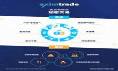 TP钱包充值指南：如何快速安全地为您的钱包充值