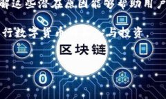 tp钱包币购买问题解析：为什么我不能买币？在如