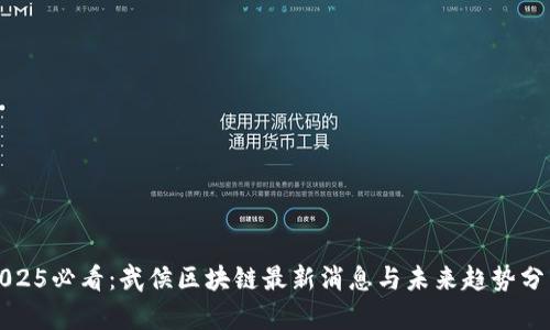 2025必看：武侯区块链最新消息与未来趋势分析