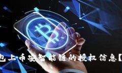 如何查看TP钱包上币安智能链的授权信息？2025必
