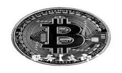 tp钱包无法连接钱包服务？立即解决这4个常见问