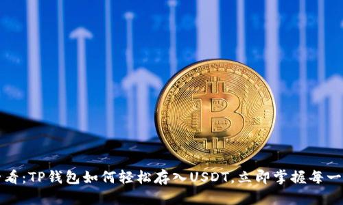 2025必看：TP钱包如何轻松存入USDT，立即掌握每一个步骤！