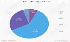 在使用TP钱包时，有时用户可能会遇到找不到“薄