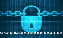 2025必看：揭秘瑞朗币区块链技术的未来与潜力