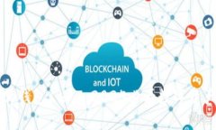 立即下载tp钱包1.6.7：2025必看数字资产管理利器