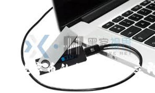 2025必看：揭开区块链数字币的神秘面纱，立即掌握未来投资机会！