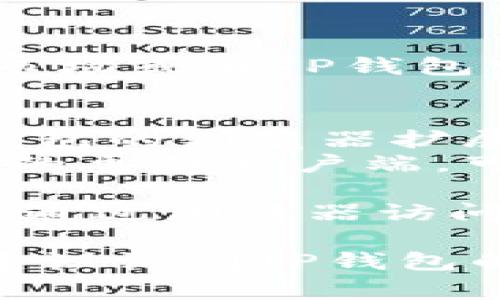 官方的TP钱包（TokenPocket Wallet）通常会根据各个需求推出多个版本以适应不同的操作系统和用户需求。具体来说，TP钱包的主要版本包括以下几种：

1. **移动端版本**：
   - **iOS版本**：适用于苹果设备，用户可以在App Store下载。
   - **Android版本**：适用于安卓设备，用户可以在各大安卓应用市场或者TP钱包官网下载安装。

2. **桌面版本**：
   - **Chrome扩展**：用户可以在Chrome Web Store中找到TP钱包的浏览器扩展，便于在浏览器中直接使用。
   - **由官网提供的Windows/Mac版本**：TP钱包有时会发布专门的桌面客户端，可以从官方网站下载。

3. **网页版**：为了方便用户，TP钱包也可能推出网页版，用户可直接通过浏览器访问。

请注意，具体的版本和更新频率可能会随着官方的更新而有所变化，建议访问TP钱包的官方网站或相关资源以获取最新的版本信息。