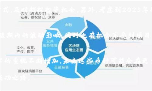   2025必看：区块链A、B币投资攻略，立即掌握市场动向！ / 

 guanjianci 区块链, A币, B币, 投资攻略 /guanjianci 

引言：玩转区块链投资的新时代
自2009年比特币问世以来，区块链技术及其衍生的数字货币领域经历了飞速的发展。如今，A币和B币等新兴数字货币正在迅速崛起，吸引了越来越多投资者的目光。尤其是进入2025年，我们必须认识到这些币种不仅具有投资价值，还有可能改变金融生态。因此，了解这些币种的特点和市场动向，成为每个投资者的必修课。

区块链技术及其影响
区块链是一种去中心化的分布式账本技术，其结构使得数据透明且难以篡改。这种技术在金融、医疗、物流等各个行业均展现出巨大的潜力。以目前的发展趋势来看，区块链的应用将会越来越广泛，可能会对现有业务模式产生颠覆性的影响。这也使得许多基于区块链的币种应运而生，例如A币和B币，逐渐成为投资者关注的焦点。

A币与B币的基本概念
A币，作为一种新兴的数字资产，通常对应某种特定的项目或服务。它通过智能合约实现去中心化的交易，为用户提供高效便捷的支付方式。而B币则是另一种颇具潜力的数字货币，具备更高的安全性和隐私保护。这两种币种因其独特的设计和技术背景，使得它们在区块链市场中占有一席之地。

市场分析：A币与B币的发展现状
在投资前，了解A币与B币的市场现状至关重要。近年来，随着区块链技术的不断成熟，A币逐渐显示出其强大的市场需求。根据数据显示，A币的市值在过去一年中上涨了150%。与此同时，B币也稳步上升，其背后的项目获得了投资者的广泛关注。然而，正如任何投资一样，风险和机遇常常并存。因此，投资者在决策时必须全方位考量。

投资A币与B币的优势与风险
投资A币和B币的优势主要体现在以下几个方面。首先，这两种币种具有高度的市场流动性，便于投资者在短期内进行买卖操作。其次，因为它们常常与新兴技术相关，因此具有良好的增长潜力。然而，投资者也需要警惕其中的风险。例如，市场波动性较大，投资者可能在短时间内面临巨大的价格波动。此外，监管政策不明确也可能影响币种的未来发展。

如何选择合适的投资时机
选择适当的投资时机是成功的关键。在当前瞬息万变的市场中，了解市场趋势、技术分析和投资情绪等因素非常重要。因此，投资者可以通过关注行业新闻、参与社区讨论、获取市场报告等方式，及时捕捉投资机会。另外，考虑到2025年的市场前景，投资者也可以密切关注潜在的监管政策，以作出更为理智的投资决策。

投资策略：长期 vs 短期
投资A币和B币时，选择长期还是短期策略，需要根据个人的投资目标和风险承受能力来衡量。如果您是一位风险规避型投资者，选择长期持有可能是更明智的策略。长期持有不仅可以避免短期内的波动影响，同时也有机会享受到项目成熟后带来的红利。反之，若您愿意承担更高的风险，短期交易则可能带来更快的收益。然而，短期交易需要投资者具备较强的技术分析能力和市场把握能力，在操作时往往面临更大的风险。

总结与展望：未来的投资之路
在深入了解区块链及其相关币种之后，可以看到A币与B币的投资前景广阔，但同时也伴随着巨大的风险。因此，投资者在决策时应保持谨慎，切忌盲目跟风。另一方面，随着全球对区块链技术的重视不断增加，未来这些币种可能会在更多的场景中得到应用。展望2025，投资为我们提供了无尽的可能性，希望每位投资者都能在这个充满机遇与挑战的市场中找到属于自己的那一份成功。

总的来说，虽然投资A币和B币充满了不确定性，但只要理性分析、科学决策，就能够在这个波动的市场中收获财富。鼓励每位投资者积极学习、及时调整策略，未来必将迎来属于自己的金融成功之路。