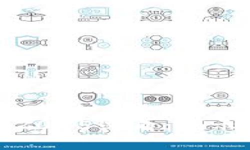 长沙区块链诈骗案件2025必看：揭示最新动态与应对策略