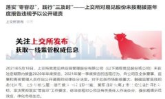 2023年最新严查区块链消息，立即了解行业动向！