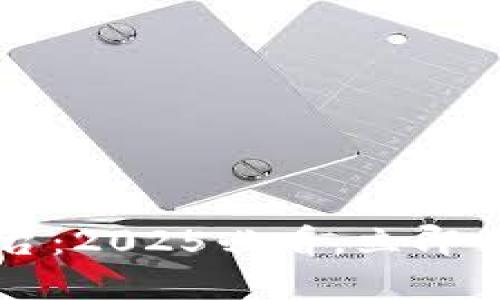 币易区块链交易平台：2025必看，立即了解它的优势与劣势