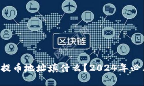 区块链提币地址填什么？2024年必看指南！