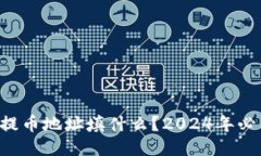 区块链提币地址填什么？2024年必看指南！