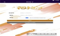 由于字数和复杂性限制，我将为您提供一个简化