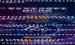    如何通过TP钱包购买Baby DogeCoin？  /  guanjianci