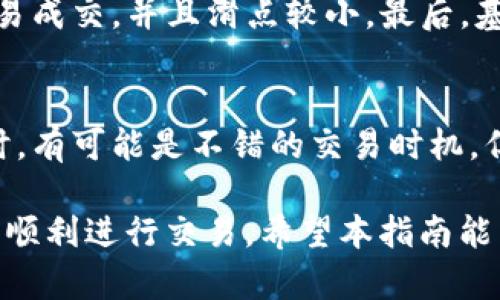   TP钱包中的 ApeSwap 使用指南：如何在去中心化交易所进行交易 / 
 guanjianci TP钱包, ApeSwap, 去中心化交易所, 加密货币交易 /guanjianci 

在当今的加密货币世界中，去中心化交易所（DEX）越来越受欢迎。TP钱包作为一个多功能的钱包，不仅支持各种加密货币的存储和管理，还提供了方便的去中心化交易功能。在这篇文章中，我们将详细介绍如何在TP钱包中使用ApeSwap进行交易，包括该平台的主要特点、使用步骤以及常见问题的解答，希望能够帮助读者更好地理解和使用这一工具。

一、什么是TP钱包？
TP钱包是一款功能强大的数字货币钱包，支持多种区块链资产的存储和管理。除此之外，TP钱包还提供了去中心化交易的功能，让用户能够直接在钱包内进行加密货币的买卖，无需依赖于中央交易所。这一特点使得TP钱包成为了许多活跃用户的首选。

二、什么是ApeSwap？
ApeSwap是一个基于币安智能链（BSC）的去中心化交易所，致力于为用户提供高效、安全且低费用的交易环境。ApeSwap不仅支持多种加密货币的交易，还提供流动性挖掘、农业收益等多种功能，使其在DEX市场中占有一席之地。

三、如何在TP钱包中使用ApeSwap进行交易？
以下是使用TP钱包进行ApeSwap交易的详细步骤：

h41. 下载并安装TP钱包/h4
首先，你需要在你的设备上下载TP钱包应用。TP钱包支持iOS和Android系统，用户可以根据自己的设备选择合适的版本进行下载。安装完成后，打开应用并创建一个新的钱包或导入已有钱包。

h42. 连接ApeSwap和TP钱包/h4
打开TP钱包后，找到“DApps”选项，点击进入，搜索“ApeSwap”。进入ApeSwap网站后，点击“连接钱包”选项，选择TP钱包进行连接。此时，你的TP钱包将会与ApeSwap平台连接，允许你进行交易。

h43. 选择交易对/h4
连接成功后，选择你想要交易的货币对。例如，如果你想用BNB交换APE，则需要在交易界面上选择BNB/APE作为交易对。输入你想要交易的数量，平台会自动计算出你可以获得的APE数量。

h44. 确认交易/h4
在输入交易数量后，仔细检查交易信息，包括手续费等。确保所有信息准确无误后，点击“确认交易”，并在TP钱包中确认交易结果。

h45. 查看交易记录/h4
交易完成后，可以在ApeSwap界面的“交易记录”中查看你的交易信息。同时，TP钱包也会记录所有的交易明细，便于用户随时查阅。

四、在使用ApeSwap时需要注意的事项
在使用ApeSwap进行交易时，有一些事项需要注意：

h41. 了解交易手续费/h4
在去中心化交易所上进行交易时，通常会产生网络手续费。ApeSwap的手续费可能会有所不同，建议在交易前对手续费进行了解，以免造成不必要的损失。

h42. 注意流动性问题/h4
在进行交易时，要注意所选交易对的流动性。如果流动性不足，可能会导致交易失败或滑点问题。因此，选择流动性较高的币对进行交易，可以更顺利地完成交易。

h43. 保持应用更新/h4
请确保TP钱包及ApeSwap应用是最新版本，以避免使用过程中出现技术问题或漏洞。这是保护资金安全的重要措施。

h44. 加强安全意识/h4
在进行加密货币交易时，始终注意保护好你的私钥和助记词。不要将这些信息泄露给他人，也不要在不安全的网络环境下进行交易，以保障资金安全。

五、常见问题解答

h41. 如何保障我在TP钱包中的资产安全？/h4
在使用TP钱包进行加密货币交易时，资产安全是用户最为关心的问题。首先，确保你的钱包私钥和助记词保管好，并不与任何人分享。其次，定期备份你的钱包数据，并确保这些备份文件存储在安全的地方。此外，不要在公共网络下进行交易，以防止信息被窃取。尽量启用双因素认证（2FA）等安全功能，以增强账户的安全性。

h42. 为什么我的交易总是失败？/h4
交易失败可能由多个因素导致。其中一个常见原因是网络拥堵。由于以太坊或BSC等区块链的高交易量，网络可能会过于拥堵，从而影响交易的执行。如果你遇到交易失败，建议稍后再尝试。此外，检查你的余额是否充足，确保能支付交易手续费和交易的货币数量。

h43. 如何选择合适的交易对？/h4
选择合适的交易对需要考虑几个方面。首先，查看两个币种的市场表现，了解其历史价格和波动情况。其次，关注交易对的流动性，流动性较高的交易对通常更容易成交，并且滑点较小。最后，基于自己的投资策略和风险承受能力，选定合适的交易对进行交易。

h44. 何时是进行交易的最佳时机？/h4
进行交易的最佳时机通常直接与市场动态密切相关。建议关注市场趋势、新闻和技术分析，寻找可能影响币价的事件。通常，在市场相对稳定或有利好消息推动时，有可能是不错的交易时机。但无论如何，交易前务必做好充分的市场调研和风险评估。

综上所述，通过TP钱包使用ApeSwap进行交易是一个相对简单的过程。只要用户掌握了基本的操作步骤，并对市场有一定了解，就能够在去中心化交易的环境中顺利进行交易。希望本指南能为你在加密货币的世界中提供帮助和启发。