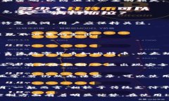   全面解读Topay钱包：高效安全的数字支付解决方