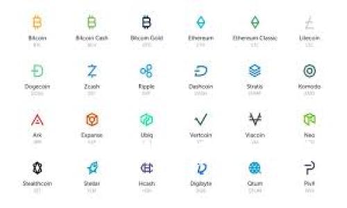 区块链继承规定最新解读：法律与技术的交汇