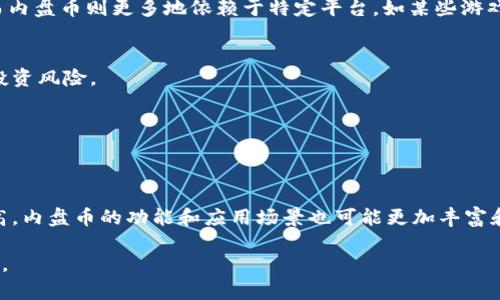 baioti区块链内盘币：深入探索其机制与投资潜力/baioti  
区块链, 内盘币, 数字货币, 投资潜力/guanjianci  

区块链技术的崛起和数字货币的普及，带来了众多新的投资机会。在众多数字货币中，内盘币作为一种相对新兴的概念，逐渐引起了投资者和科技爱好者的关注。本文将围绕区块链内盘币展开深入的探讨，旨在帮助投资者理解其机制、功能以及未来潜力。  

什么是内盘币？  
内盘币，一般是指在特定的区块链生态系统内进行交易的数字货币。这类币种通常与某一平台或应用程序紧密关联，具有一定的使用场景和价值，用户在该平台内可以使用内盘币进行各种操作，例如支付、交易、获得奖励等。相较于传统的主流数字货币，如比特币、以太坊等，内盘币的流通性和知名度相对较低，但在其特定的应用环境中往往具有较强的实用性。  

内盘币通常由某个项目团队发行，并依托区块链技术，使得交易过程透明安全。由于内盘币的存在通常与特定的商业模式或生态系统相关，它们通常表现出较强的特定性，比如某些内盘币可能专注于数字内容的支付，而另一些则可能用于金融服务，或是区块链游戏的虚拟货币。  

内盘币的特点  
内盘币具有多个特点，使其在区块链技术中占有一席之地：  

ol  
listrong特定性：/strong内盘币通常专注于某一特定的平台或生态，例如游戏、社交、金融等，用户的需求将直接影响其价值。/li  
listrong流通性限制：/strong由于内盘币通常只能在特定平台使用，其流通性不如主流数字货币，投资者需要考虑其流动性风险。/li  
listrong价值波动：/strong内盘币因其应用场景的限制，价格波动可能较大，尤其是在该平台的用户活跃度变化时。/li  
listrong社区驱动：/strong内盘币的成功往往依赖于项目团队和用户社区的积极性，良好的社区发展能够推动其价值提升。/li  
/ol  

内盘币的投资潜力  
由于内盘币在其特定应用场景的强烈需求，它们的投资潜力也随之增加。许多投资者在关注主流数字货币的同时，开始探索内盘币的可能性。以下是对内盘币投资潜力的几个方面的深入分析：  

h4项目团队的实力/h4  
投资内盘币时，首要考虑的是项目团队的实力与背景。优秀的团队通常会有丰富的行业经验和技术积累，他们的专业能力能够在推动项目发展、解决技术难题和应对市场变化时发挥重要作用。投资者可以通过查看团队成员的经历、参与过的项目以及其在行业内的声誉来评估项目的可靠性。  

h4市场需求和应用场景/h4  
内盘币的价值通常与其市场需求密切相关。因此，清楚了解该币种所处的平台以及其具体应用场景至关重要。是否有足够的用户基础？该平台的业务模式是否符合市场需求？这些因素都能直接影响内盘币的使用频率和交易量，从而影响其市场表现。  

h4技术实现与安全性/h4  
内盘币的技术实现和安全性也是关键考量因素。一个安全稳定的技术框架能够保障用户资金的安全，提升用户体验。同时，内盘币的底层技术策略、共识机制也会直接影响其性能。投资者应关注项目所使用的技术架构，以及其能否适应未来的技术趋势。  

h4法律合规性/h4  
在区块链领域，法律和合规问题变得愈发重要。内盘币在某些国家和地区的合法性可能会受到政策的影响。确保项目符合相关法律法规对于其长期发展至关重要，合规的项目通常会受到更多投资者的青睐，从而提升其价值。  

内盘币面临的挑战  
尽管内盘币在某些特定场景下展现了良好的投资潜力，但它们亦面临着不可忽视的挑战：  

h4市场不确定性/h4  
内盘币的价值波动性较大，市场需求和用户行为都可能受到多种因素的影响，投资者在进行投资时需要充分评估这一风险。一旦用户对某个平台或项目不再感兴趣，相应的内盘币可能会急剧贬值。  

h4监管政策变化/h4  
由于区块链行业的快速发展，各国政府对数字货币的监管政策也在不断变化。这样的政策不确定性可能对内盘币的合法性和流通产生负面影响。投资者需要时刻关注相关法律法规的动态，避免可能的法律风险。  

h4技术变革/h4  
区块链技术日新月异，内盘币项目若无法在技术上保持竞争力，很可能面临被市场淘汰的风险。因此，持续的技术创新和更新也是内盘币项目必须面对的重要挑战。  

h4竞争风险/h4  
随着内盘币的不断推出，市场的竞争也开始加剧。新的内盘币项目可能不断涌现，吸引用户和资金，老旧的项目可能面临被取代的危险。此时，投资者需要提高警惕，定期评估所投资项目的竞争环境。  

常见问题解答  

h41. 内盘币与传统数字货币有什么区别？/h4  
内盘币与传统数字货币的主要区别在于其流通场景和应用领域。传统数字货币如比特币和以太坊等通常被视为资产或投资工具，可以广泛用于支付和交易。而内盘币则更多地依赖于特定平台，如某些游戏或社交网络内进行交易。内盘币可能具有更强的应用特性，但其流通性有限，关注市场需求和特定平台的生态发展。  

h42. 如何评估一个内盘币的投资价值？/h4  
评估内盘币的投资价值需要考虑多个因素，包括项目团队的背景、市场需求、技术实现、安全性及法律合规性等。任何决策都应基于详尽的调研和分析，以降低投资风险。  

h43. 内盘币的交易需要注意哪些风险？/h4  
投资内盘币时，投资者需关注市场波动性、法律不确定性、技术风险和竞争压力等。适时调整投资策略以应对市场变化，避免因盲目跟风而导致损失。  

h44. 未来内盘币的发展趋势是什么？/h4  
未来内盘币的发展趋势受多种因素影响，包括技术创新、市场需求、监管政策的变化等。总体而言，随着区块链技术的成熟，用户对内盘币的接受度可能逐步提高，内盘币的功能和应用场景也可能更加丰富和多样化。  

总之，内盘币作为一个新兴领域，蕴藏着无限的机会和挑战。希望通过本文的深入分析，投资者能更清晰地理解内盘币的多面性，从而做出更为明智的投资决策。