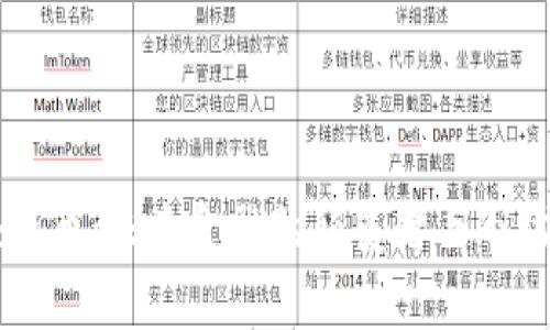 新发区块链币：未来金融的颠覆者与市场趋势分析