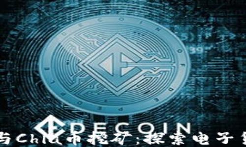 
区块链技术与Chia币挖矿：探索电子货币的新未来