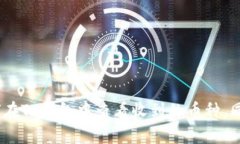 如何使用TP钱包查看收到的币种TP钱包, 加密货币