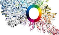 如何在TP钱包中创建子钱包：详尽指南