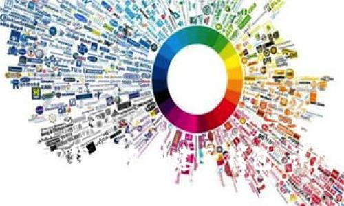 如何在TP钱包中创建子钱包：详尽指南