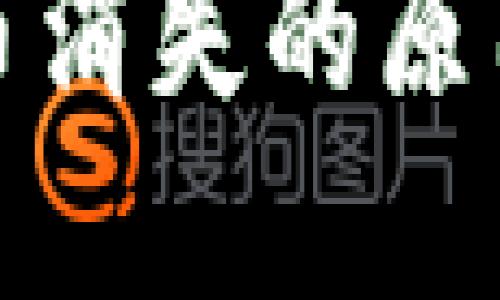 TP钱包中的币消失的原因及解决方案