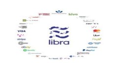   如何在TP钱包中查看加密货币价格？ /  guanjian