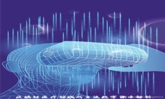 区块链医疗领域的主流数字货币解析